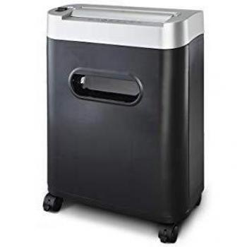 Dahle PaperSafe 22092