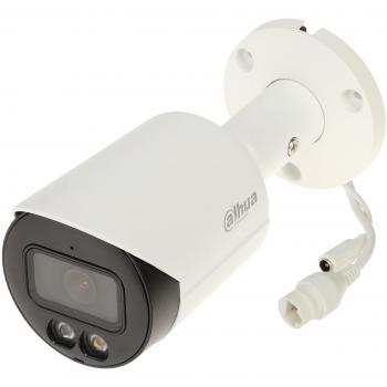 Cámara IP Dahua 5MP