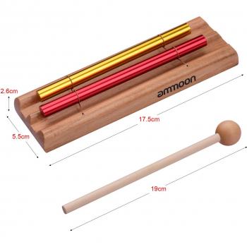 Jouet musical éducatif Ammoon