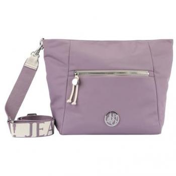 JOOP! Umhängetasche Lietissimo Kaja Shoulderbag LHZ, Beuteltasche