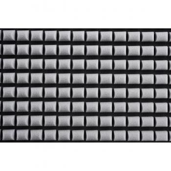 Colchón Hipoalergénico Ecus Kids