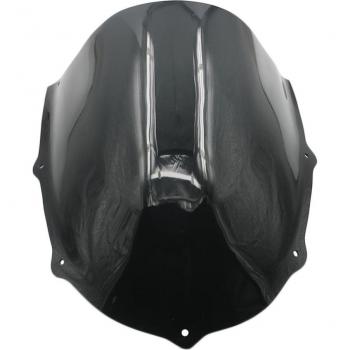Aprilia RS50 RS125 RS250 1999-2005 Motorrad Windschutz