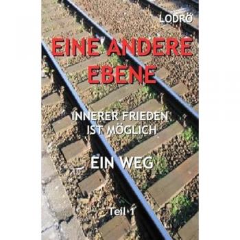 Eine andere Ebene