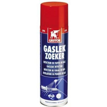 Griffon 0.4L Air Quality Gas Leak Unit – 0149126