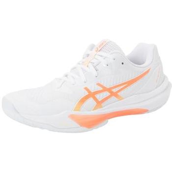 Chaussures de salle femme Asics Sky Elite FF 3