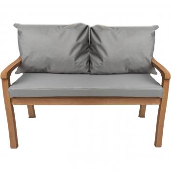 Coussin Extérieur 110x60x7cm