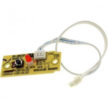 Module de pilotage SS-201819