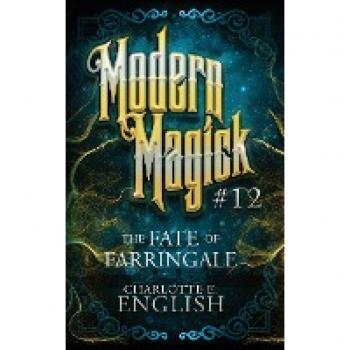 The Fate of Farringale