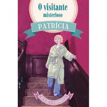 Patrícia