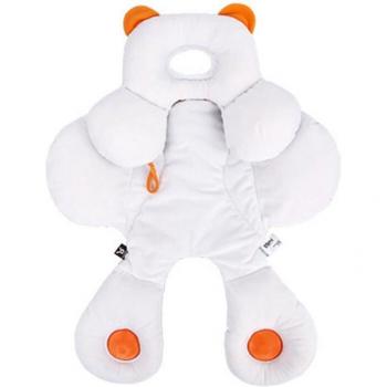 Thickening Sponge Kids Car Seat