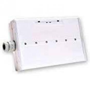 LIFEBOX Blocs de Secours Sati Ambiance LED
