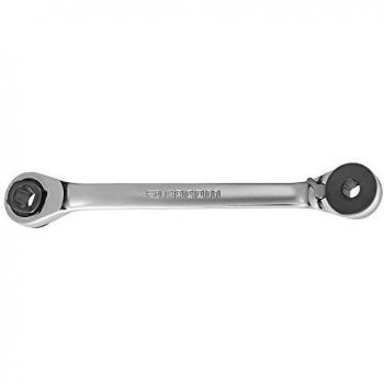 Facom Bit Holder Ratchet Wrench 65.PE