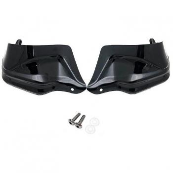 Shield Pro BMW R1200GS LC