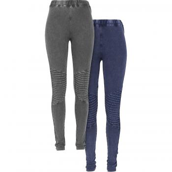 Leggins Urban Classics