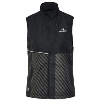 Newline Pace Women's Running Vest