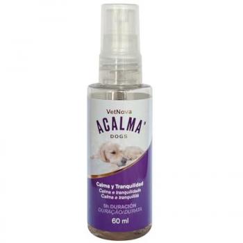 Acalma® Spray para Perros 60 ml