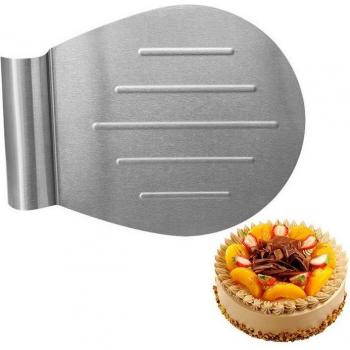 Cuchilla Slicer PizzaPro