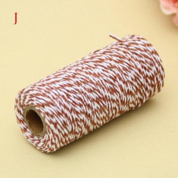 BBQ String for Meat