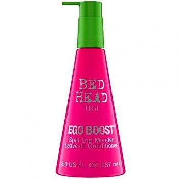 Bed Head by TIGI Ego Boost Leave In Hair Conditioner for Damaged Hair 237ml