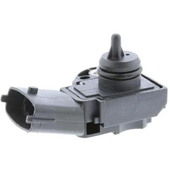 Capteur Carburant Q+ VEMO V95‑72‑0102 – Compatibilité Volvo Série 30/40/50