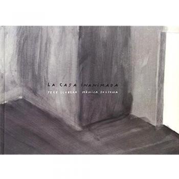 La casa inanimada