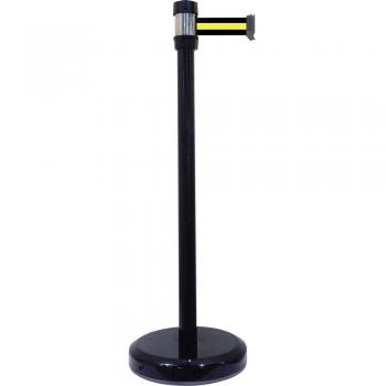 Poteau de balisage VISO RS2 avec sangle 2 m