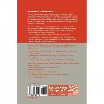 Graphics Recognition. Ten Years Review and Future Perspectives