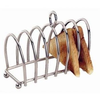 Bread Slice Stand