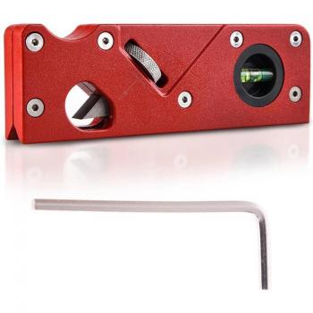Edge Trimmer