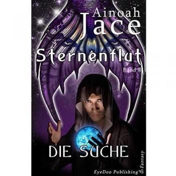 Die Suche