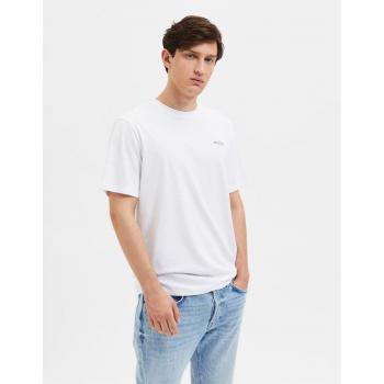Top in tessuto Aspen Design