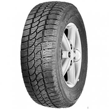 Gomme Taurus Winter LT 201 185/80 R14 102/100R