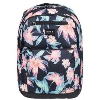 Mochila Roxy 24L Here You Are