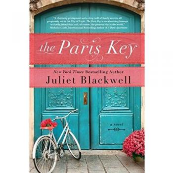 The Paris Key