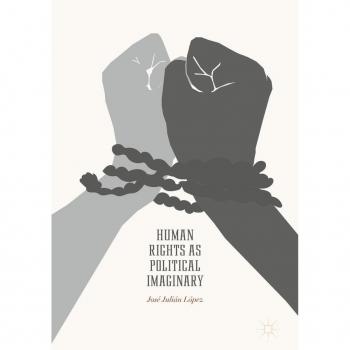 Vitalsource Technologies, Inc. Human Rights As Political Imaginary