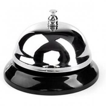 Restaurant Touch Call Ringer