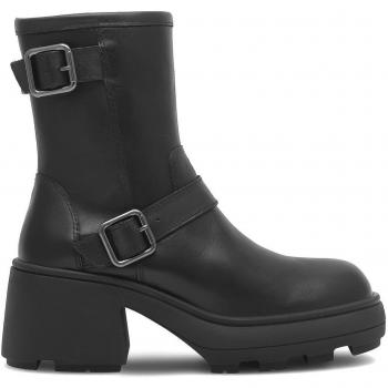 Badura TAL-01 Stiefel (schwarz)