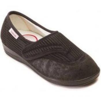 Gibaud Chaussettes Podologiques pour Femme Alexandrie Noir taille 39