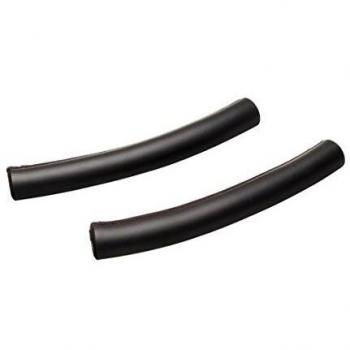 Bugaboo Bee Handlebar Foam Padding Replacement Black
