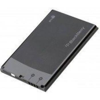 Powerbank compatible con Blackberry M‑S1 1550 mAh