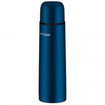 Caffè Thermo 0,50 l + Tazza Inox a Prova di Perdite