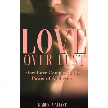 Love over Lust