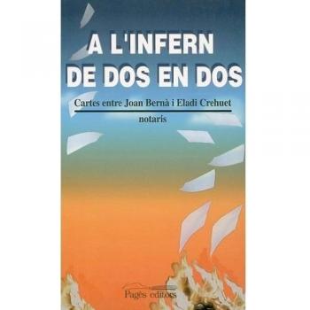 L'infern de DOS en DOS