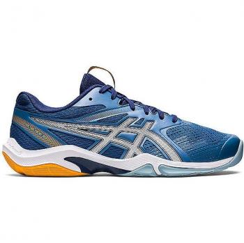 Zapatillas Asics Gel Blade 8 FF para Hombre