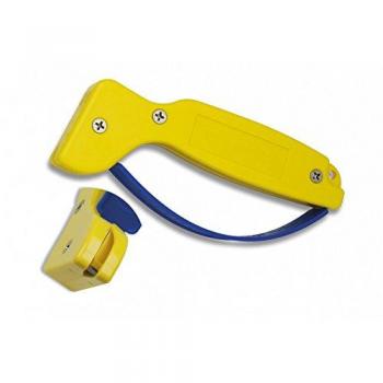 Afilador Universal 21120