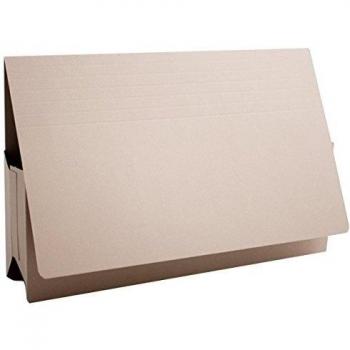 Probate Wallet Buff PRW2-BUFZ