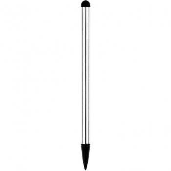 CARPRIE Stylus Pen for Touchscreen Devices