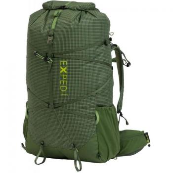 Exped Lightning 60 Herren Rucksack
