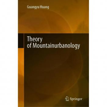 Vitalsource Technologies, Inc. Theory Of Mountainurbanology