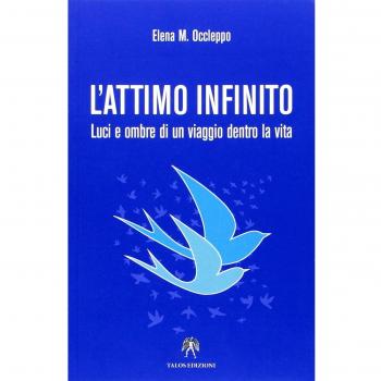 L'attimo infinito